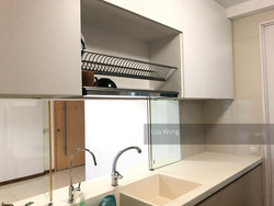 Waterview (D18), Condominium #212392471